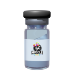 HGH Generic Black Tops (Single) 12iu/2mL