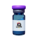 Injectable Dbol 50mg/10mL